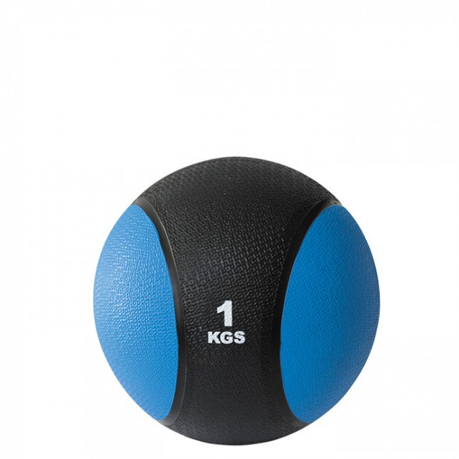 coreball1.jpg