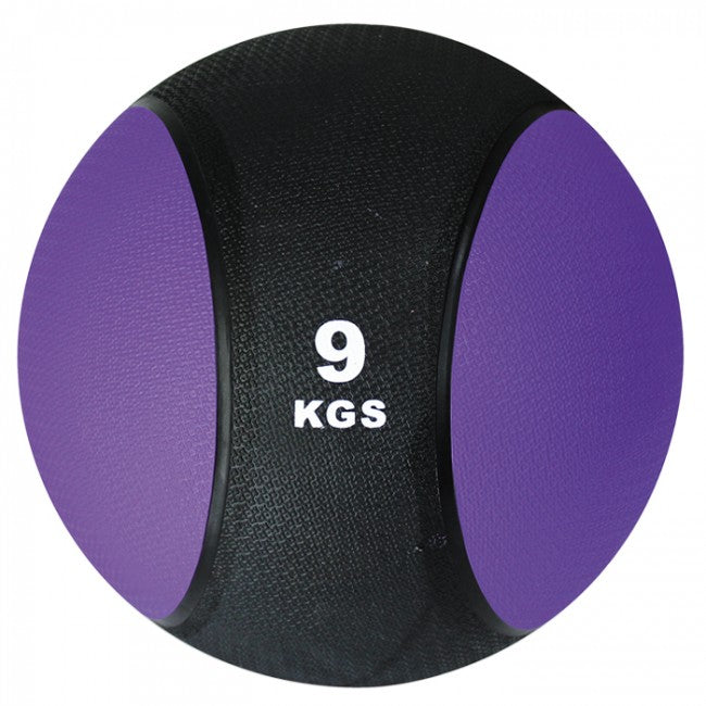 coreball9.jpg