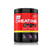 Genius Nutrition - CREATINE WITH CREAPURE® 300G/100 SERV