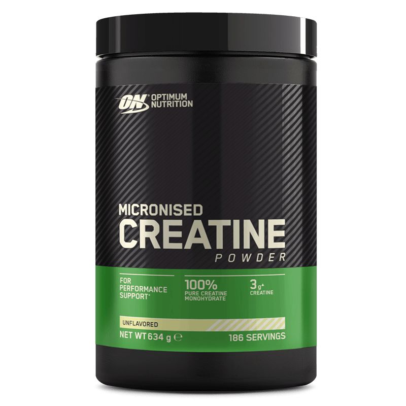 creatine-powder-634g-on.png