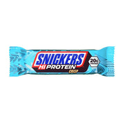 Snickers Protein