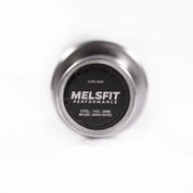 MP EZ Curl Bar