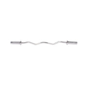 MP EZ Curl Bar