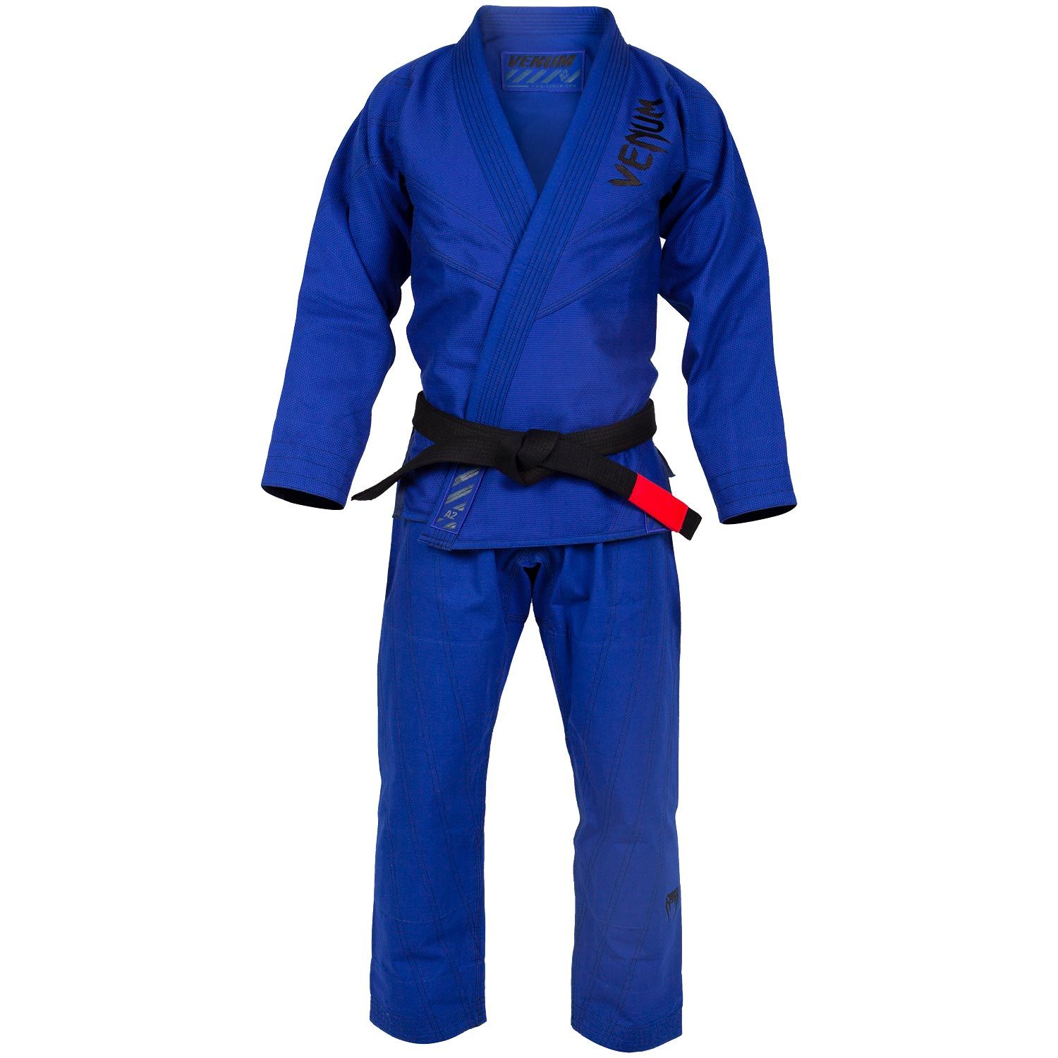 d4c90b39a08c7450f400070602a2748c0e44960c_BJJ_GI_POWER2.0_BLUE_1500_01.jpg