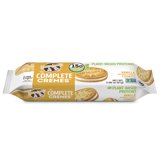 Lenny & Larrys - The Complete Cremes (Protein Cookies)