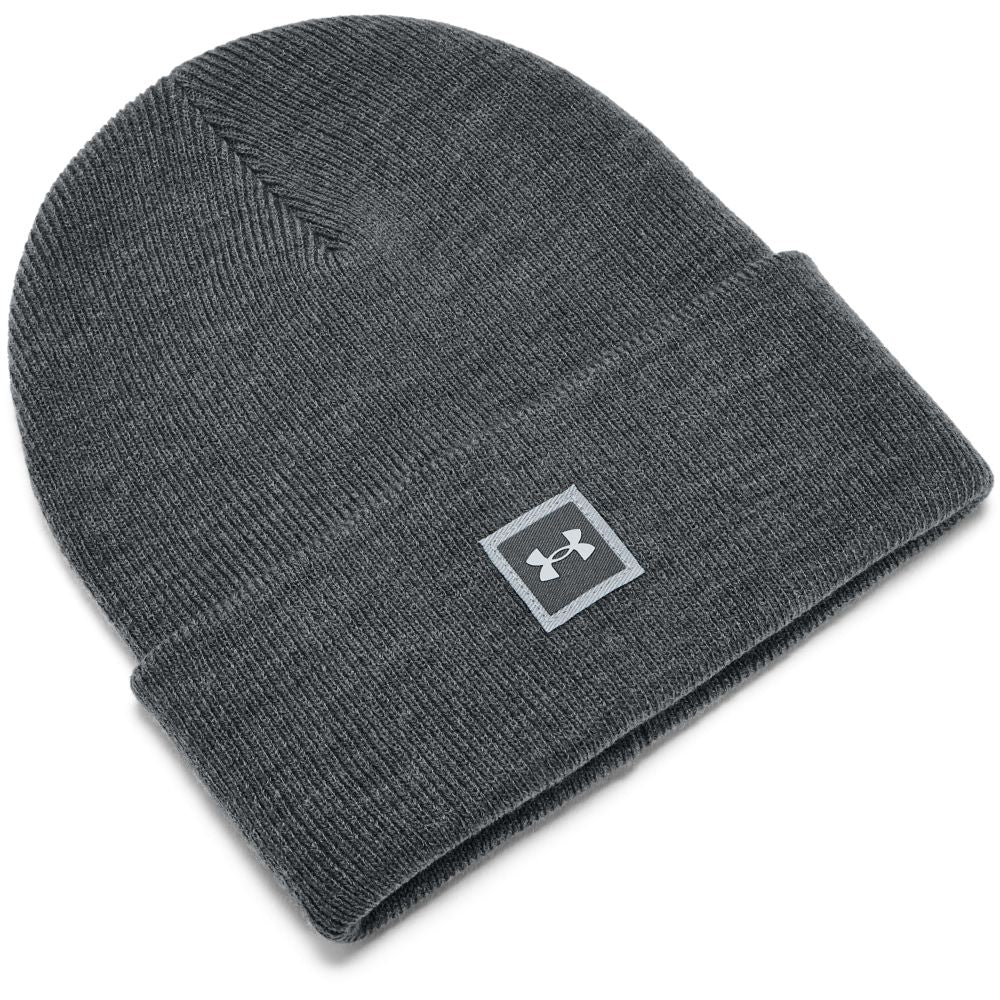 Bonnet Under Armour Truckstop Unisex