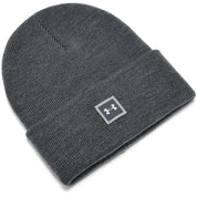 Bonnet Under Armour Truckstop Unisex