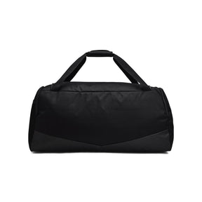 Sac de sport UA Undeniable 5.0 Large