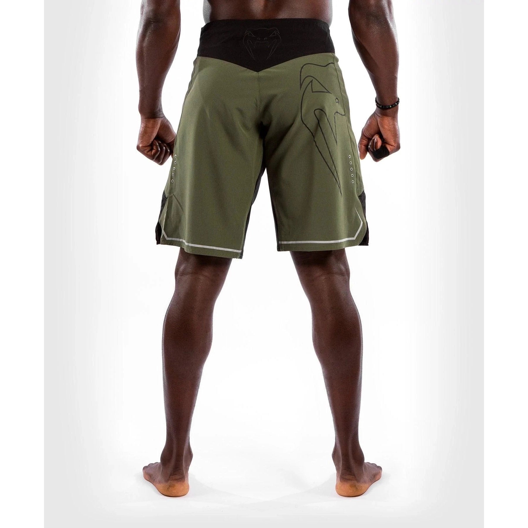 Venum Light 4.0 Fightshort