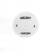 MP Technique Plate