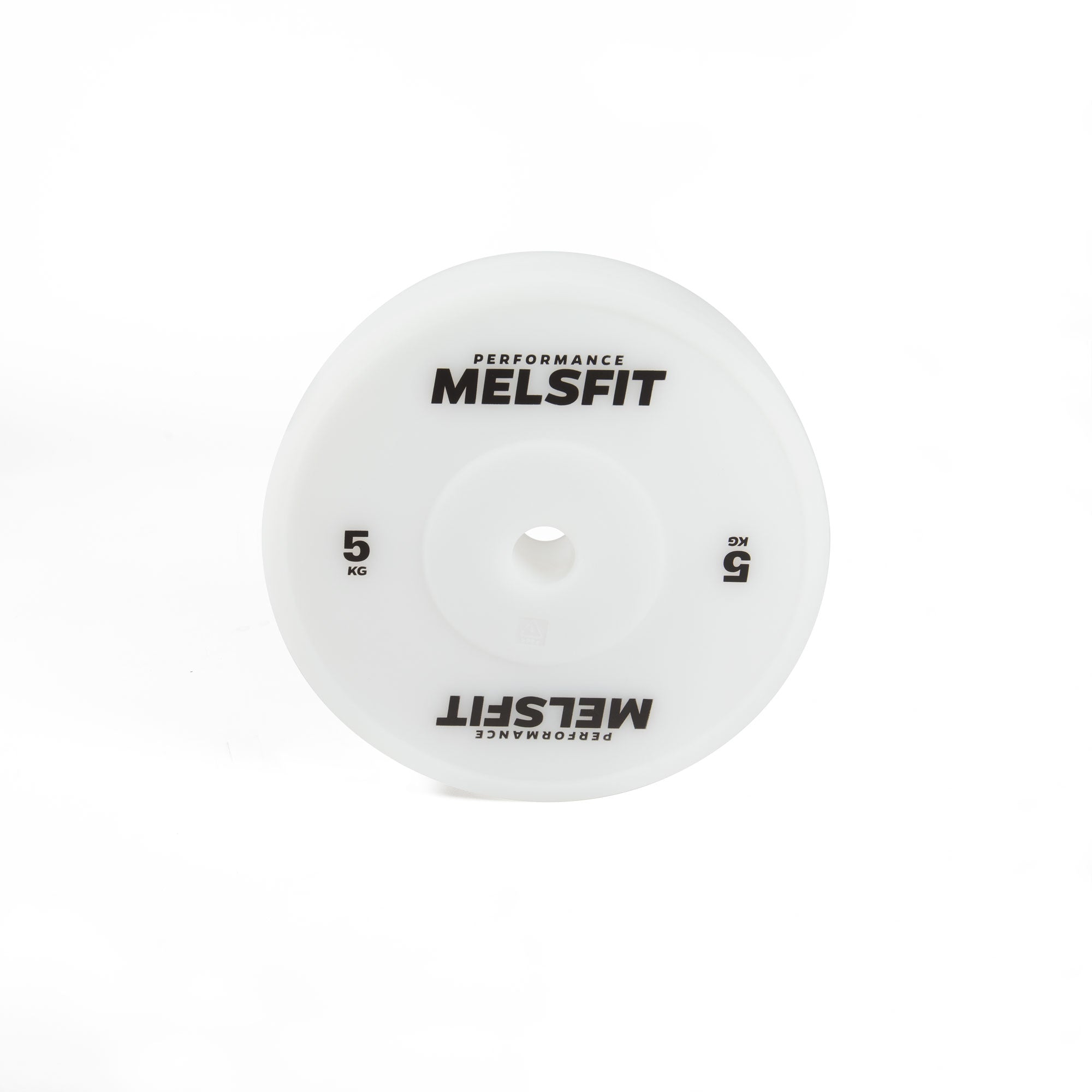 MP Technique Plate