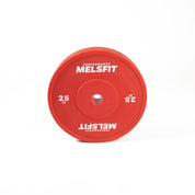 MP Technique Plate