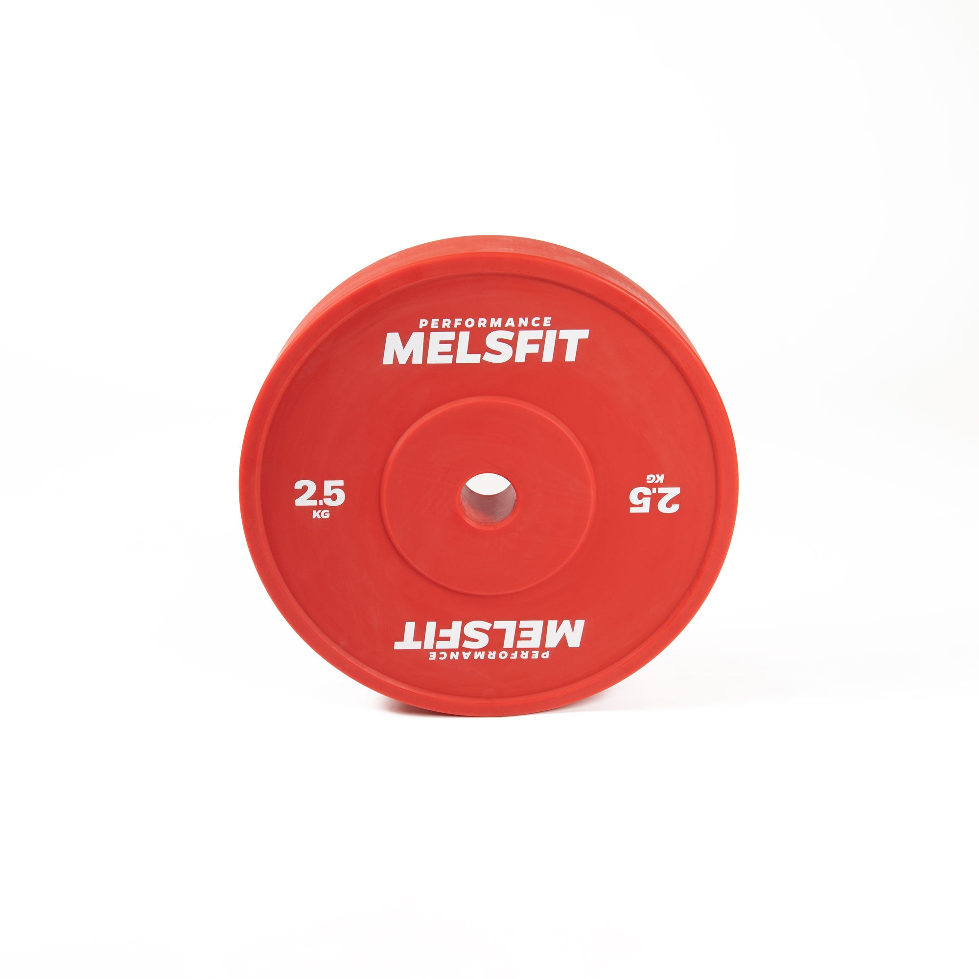 MP Technique Plate