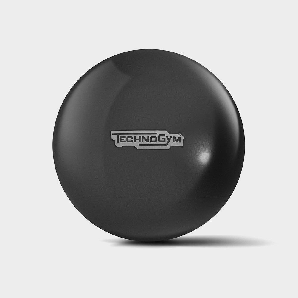 Technogym Wellness Ball Home