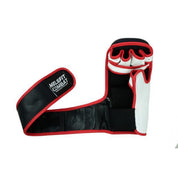 MMA sparring gloves