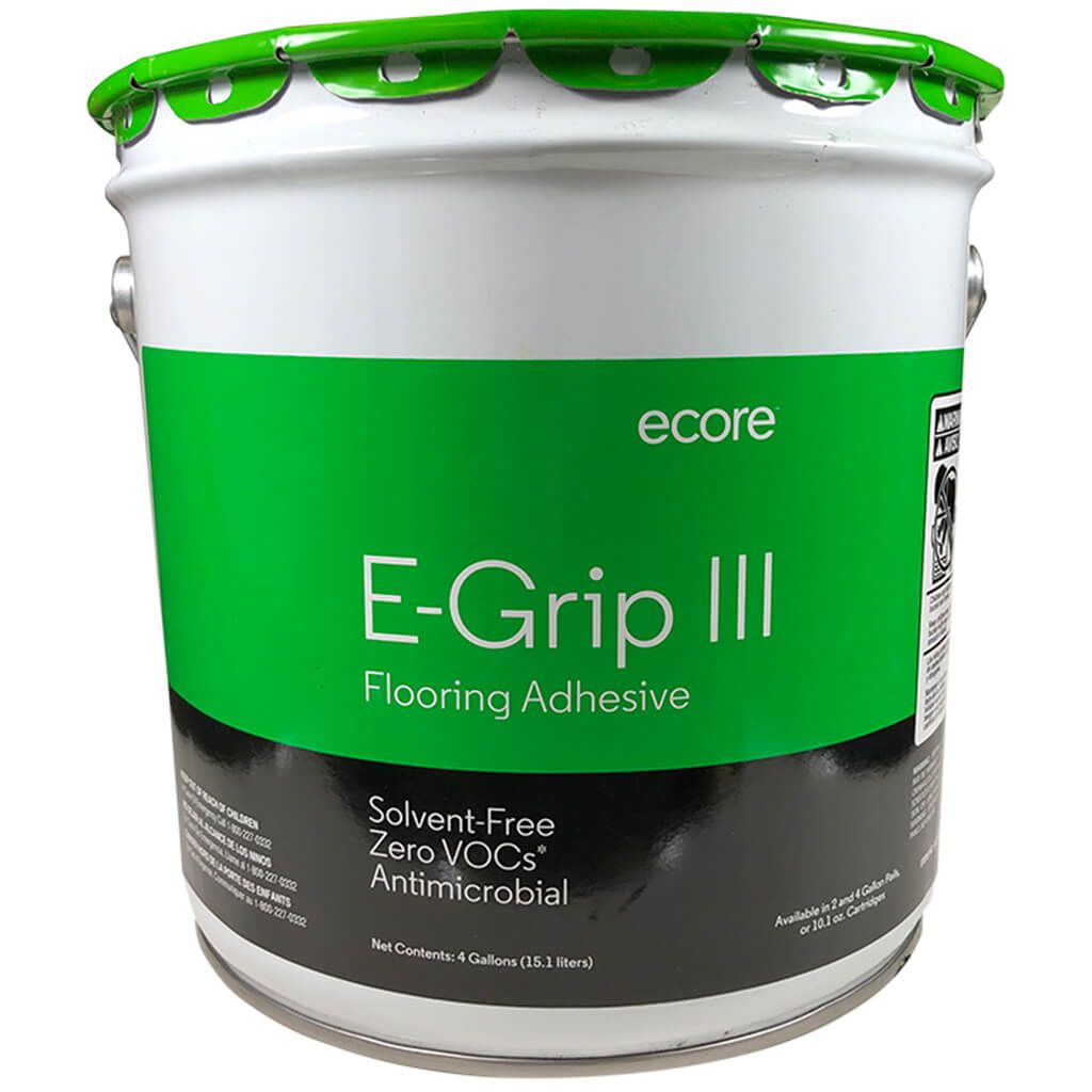 e-grip-iii-adhesive-4-gal-pail-23.jpg