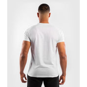 UFC Venum Replica Men's Jersey