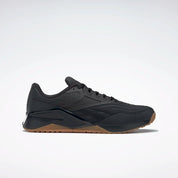 Reebok Nano X2 Training Shoes Mens