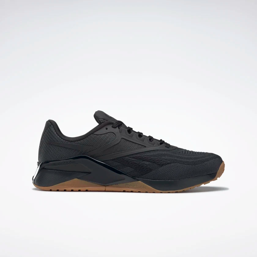 Reebok Nano X2 Training Shoes Mens