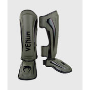 Elite Standup Shinguard - Venum