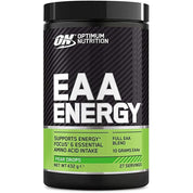 EAA Energy