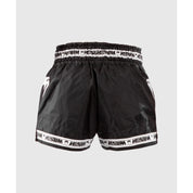 Parachute Muay Thai Shorts - Venum