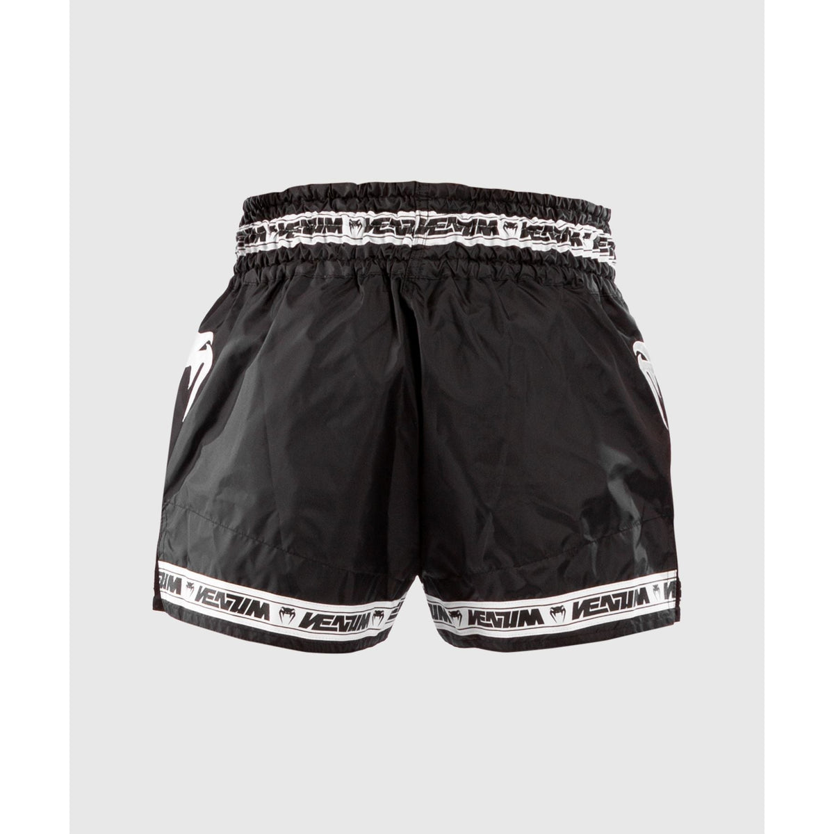 Parachute Muay Thai Shorts - Venum