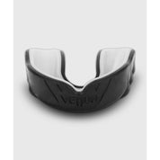 Challenger Mouthguard - Venum