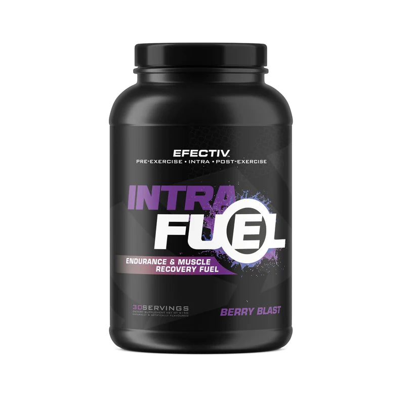 efectiv.intra.fuel.berry.blast_800x_5f0ca865-681f-4553-baee-55974036c87a.webp