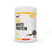 EGG Protein - MST Nutrition