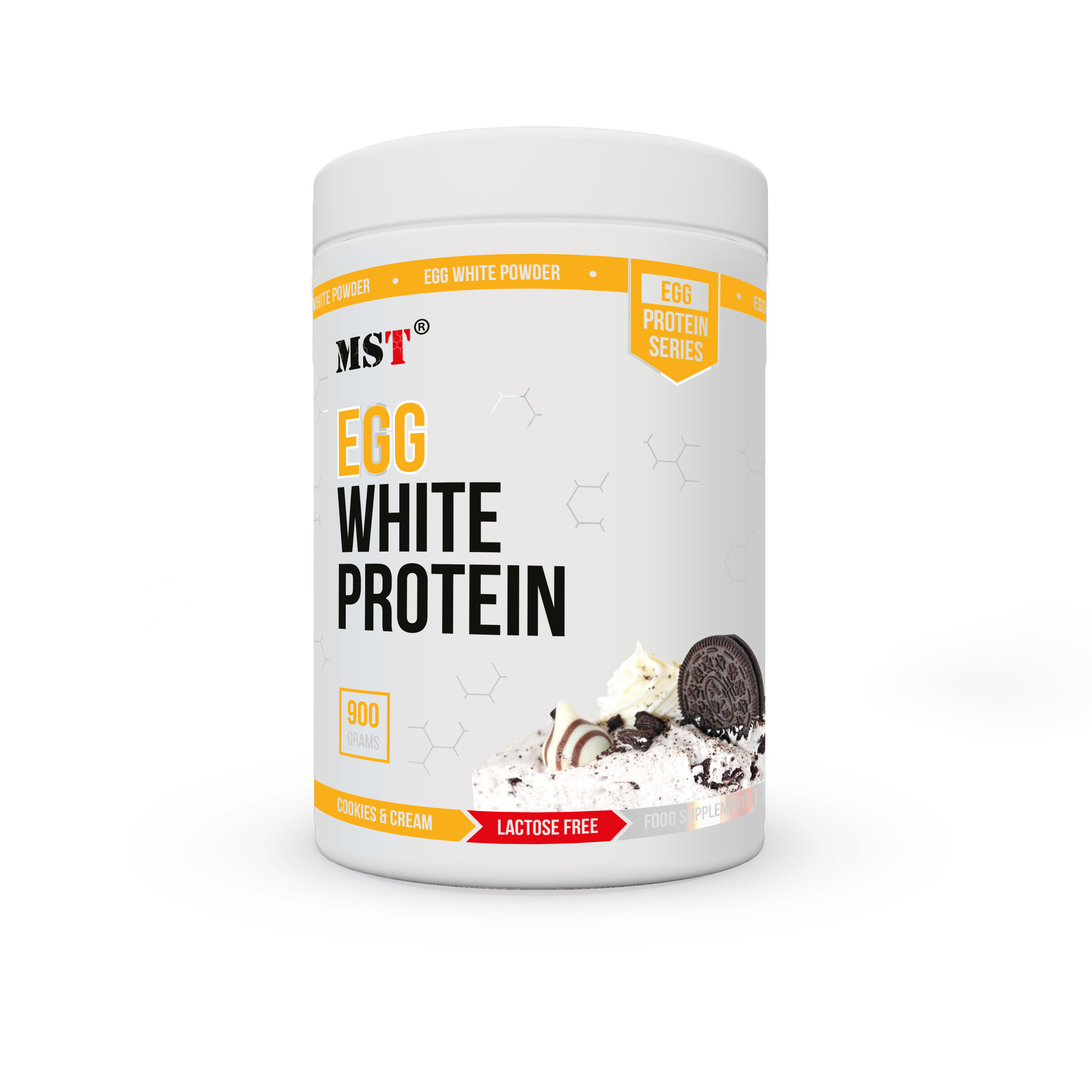 egg-white-protein-cookies-and-cream-900.png