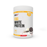 EGG Protein - MST Nutrition