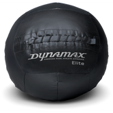 Soft Medicine Ball - Dynamax Elite