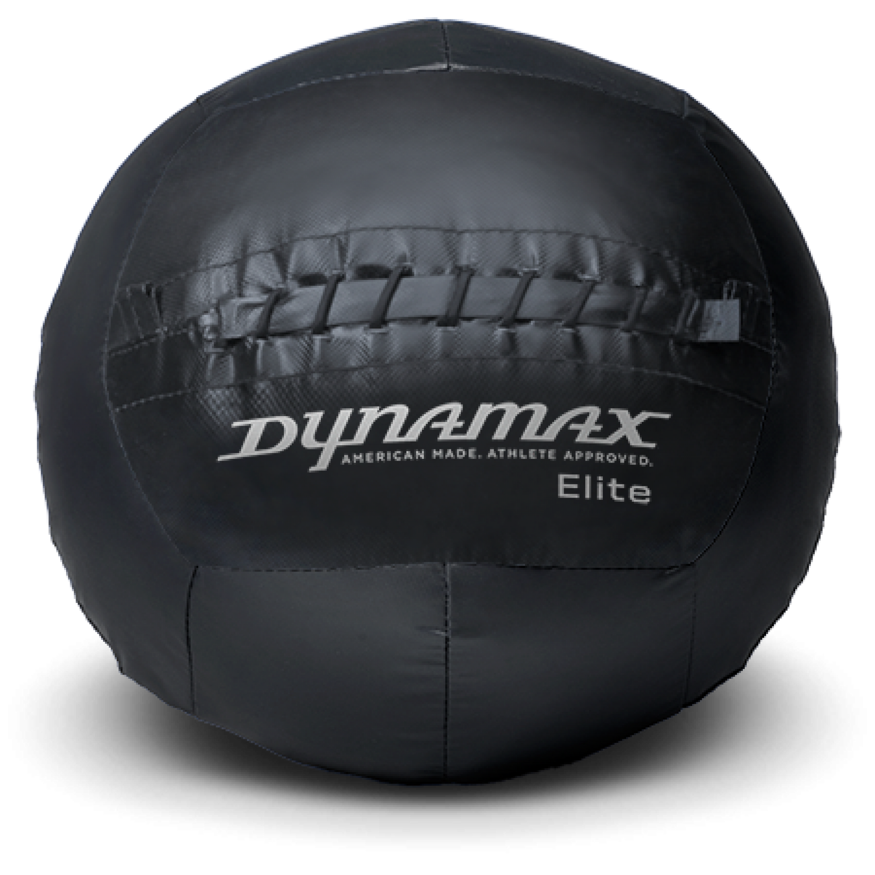 Soft Medicine Ball - Dynamax Elite