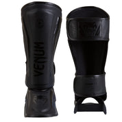 Elite Standup Shinguard - Venum