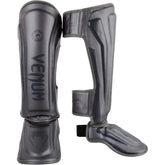 Elite Standup Shinguard - Venum