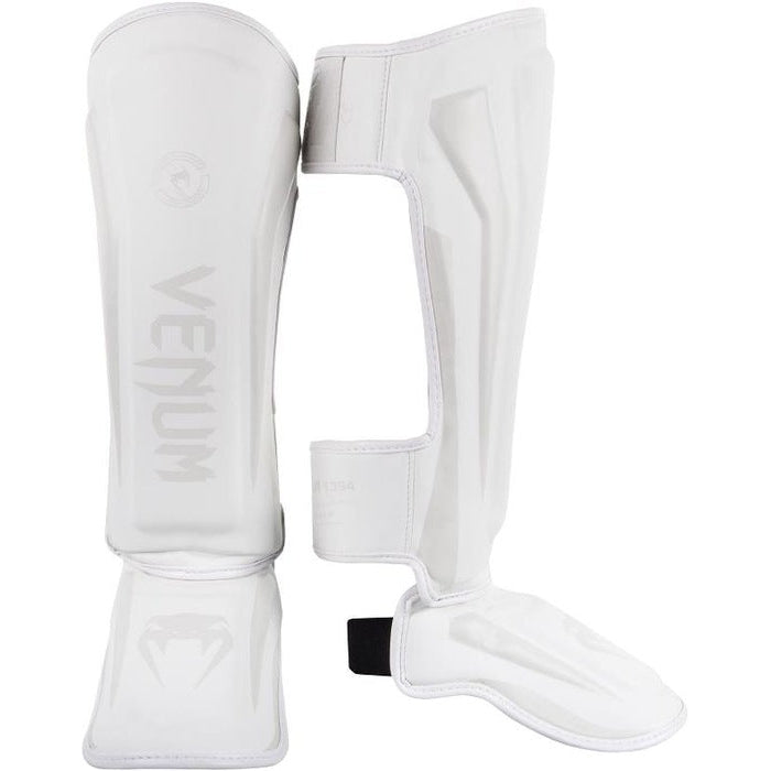 Elite Standup Shinguard - Venum