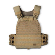 Tactec Plate Carrier