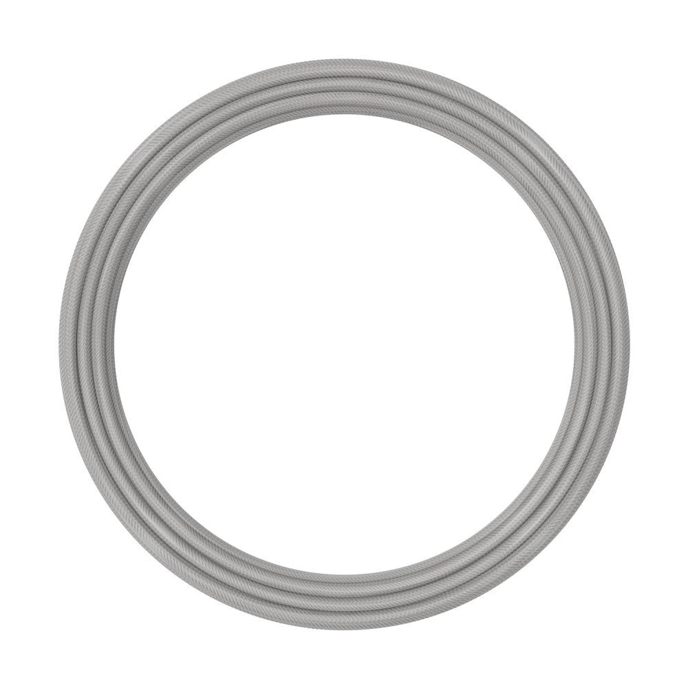 eng_pl_RPM-Training-Co-Scout-Cable-Clear-Coated-4308_2.jpg