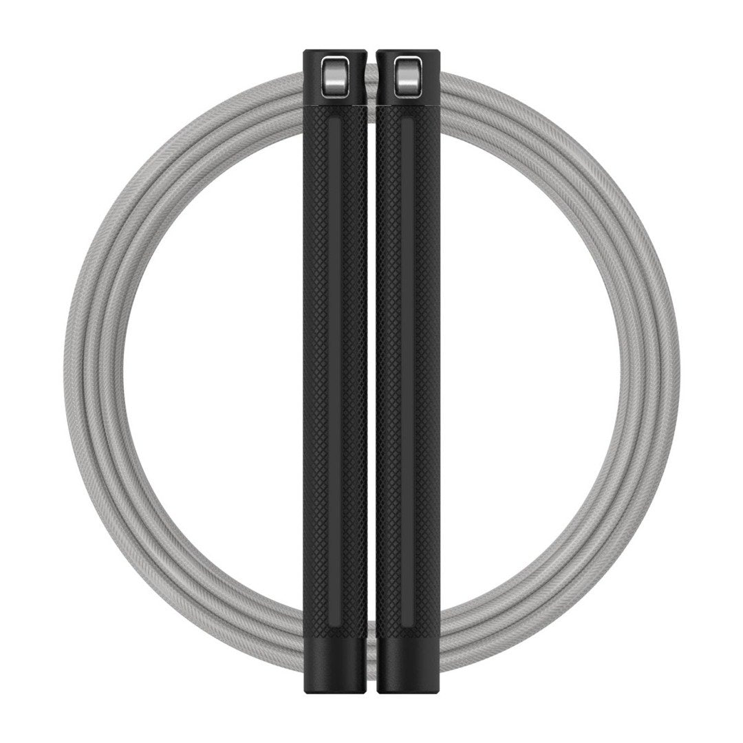 Scout Heavy Jump Rope - RPM