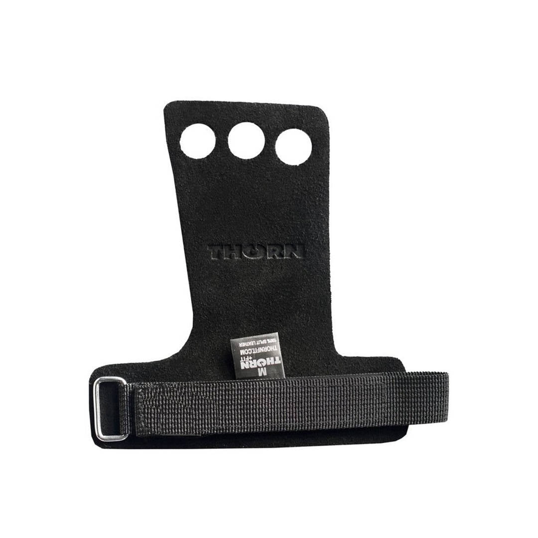 Thorn Fit - Gymnastic Grips
