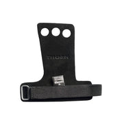 Thorn Fit - Gymnastic Grips