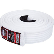 BJJ Belt - Venum
