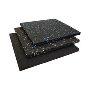 Everlast 8mm flooring (m2)