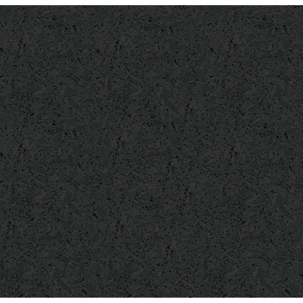 everlast_el00_basic_black_rolled_rubber_gym_flooring_b2e48ccc-4c02-4637-b625-ee0df42c47f6.jpg