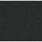 Everlast 8mm flooring (m2)