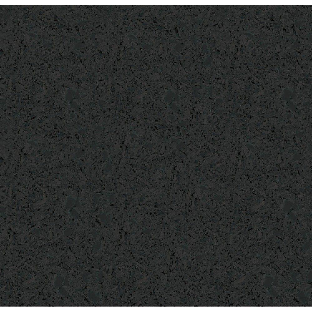 Everlast 8mm flooring (m2)