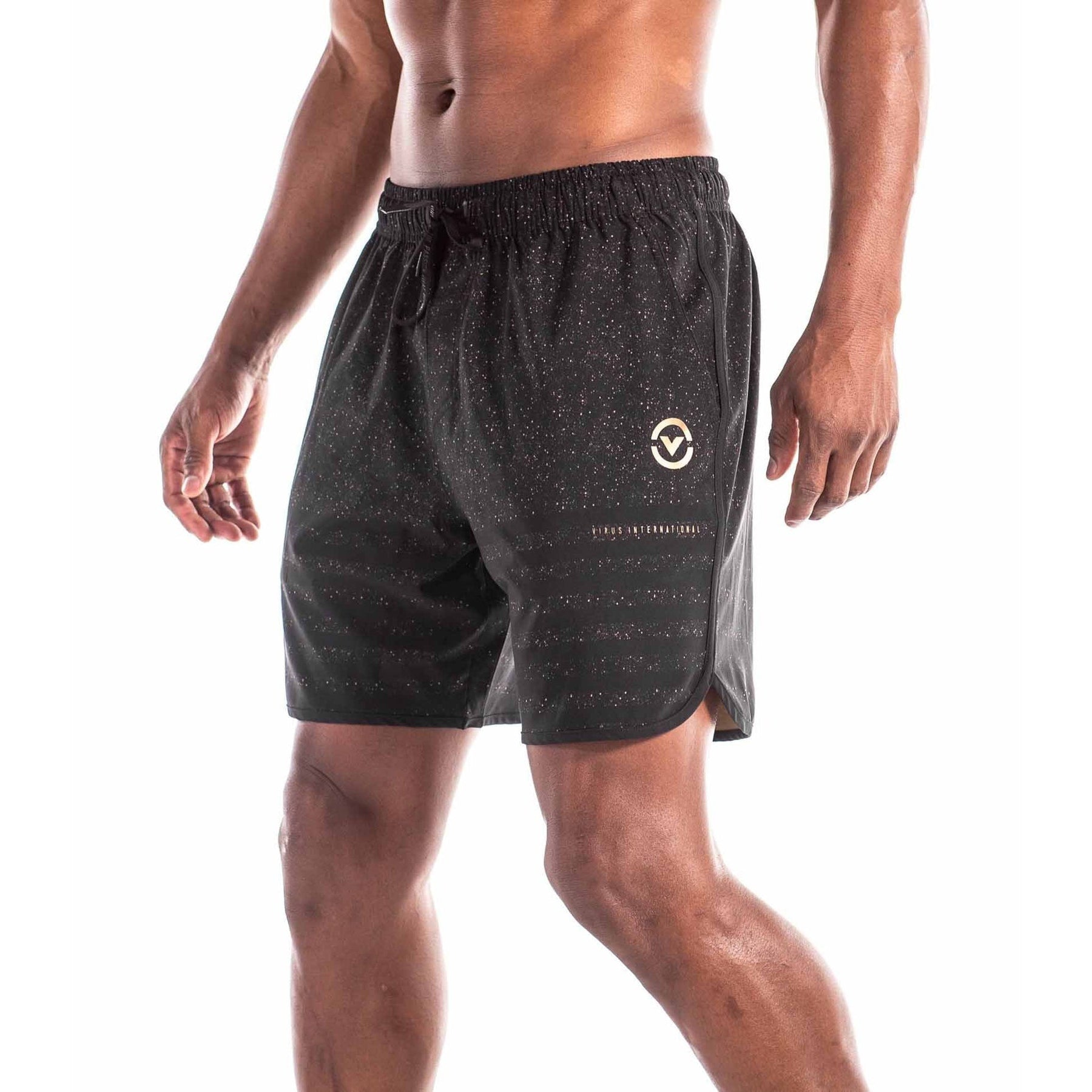 evo-2-shorts-gold-dust-1_1800x1800_5a3fdc73-d188-4f85-91a4-f1c993b016b2.jpg