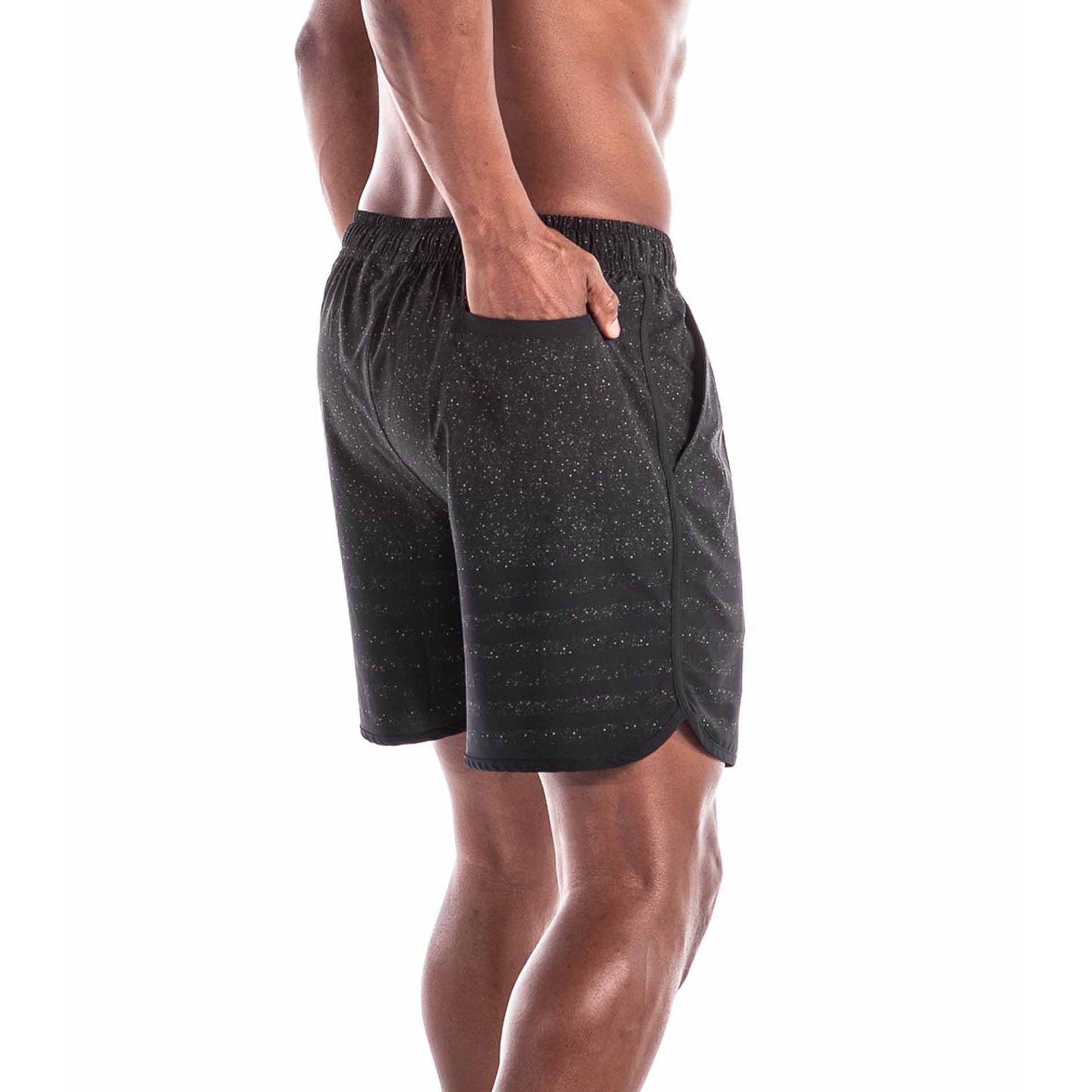 evo-2-shorts-gold-dust-3_1800x1800_c231e086-235e-4344-9a87-20dbf76dbd5b.jpg