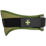 6'' Competition Coreflex Belt HumanX - Harbinger